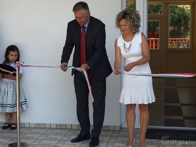 Óvodaavató ünnepség41